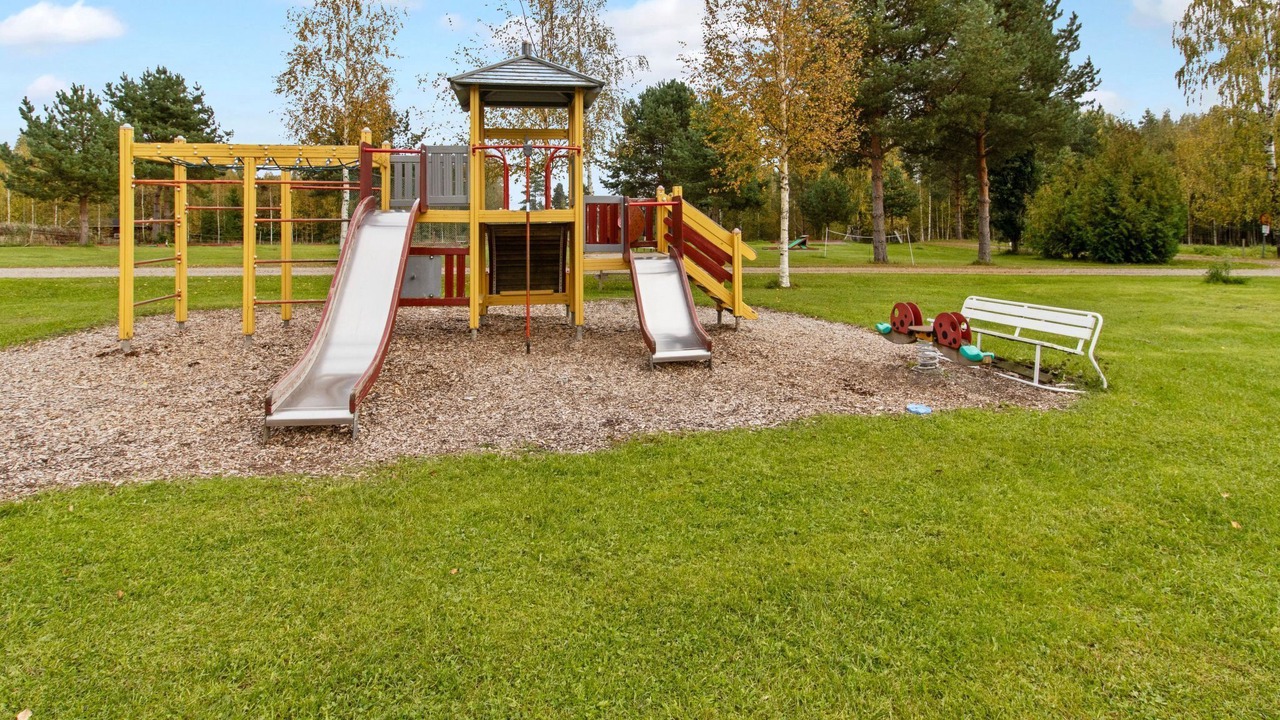 Photo of Outdoor in Heinola
