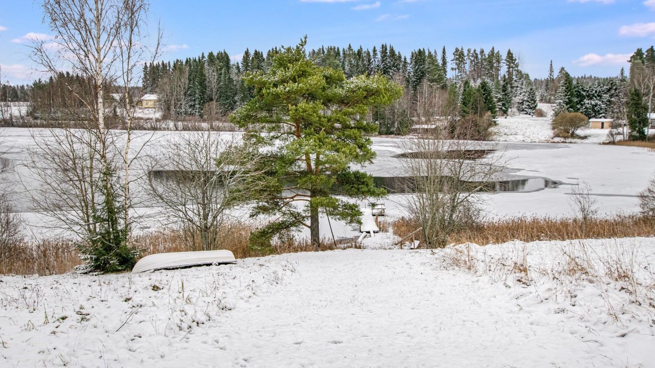 Photo of Others in Ylojarvi