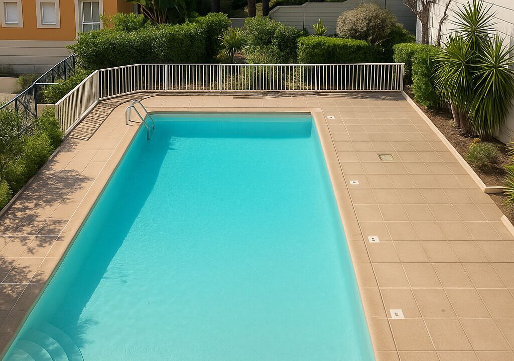 Photo of Outdoor in Roquebrune-Cap-Martin