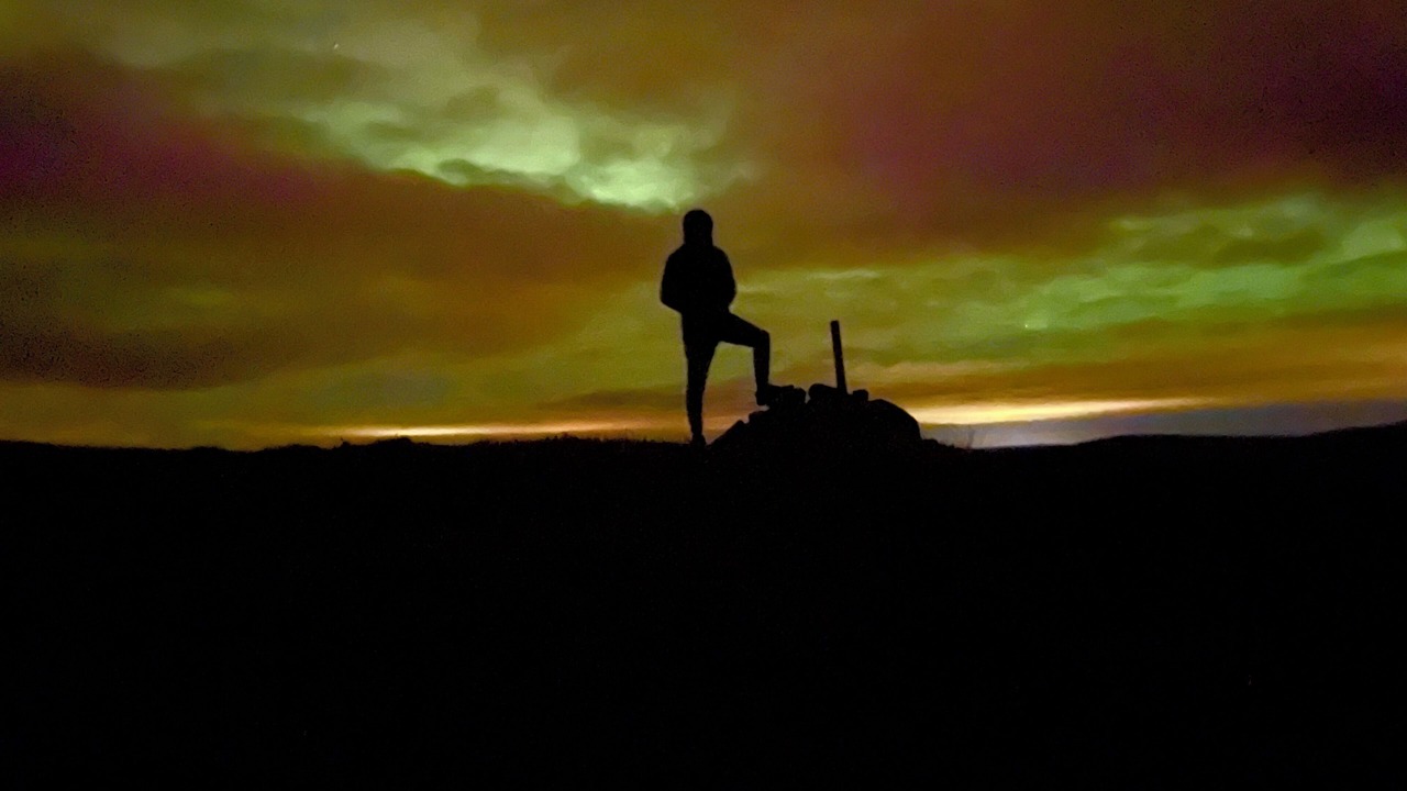 Photo of Others in Glenlivet