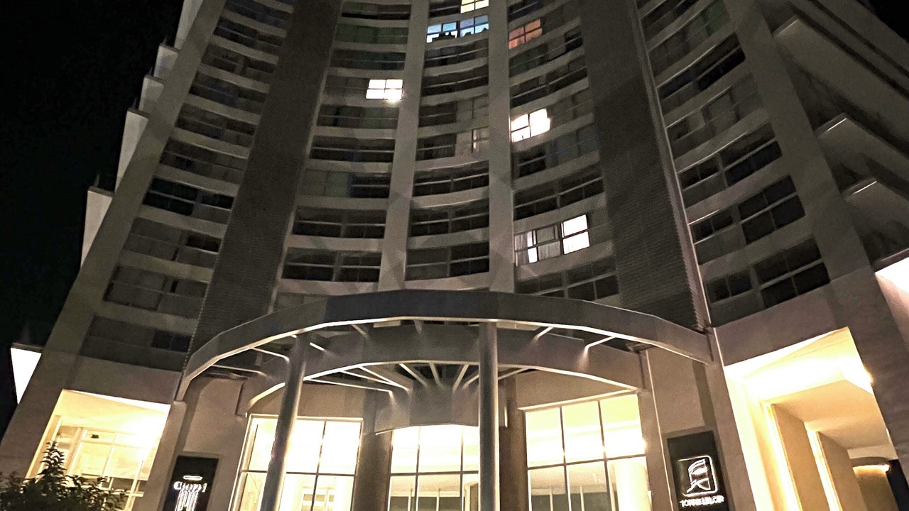 Photo of Outdoor in Mendoza City Center