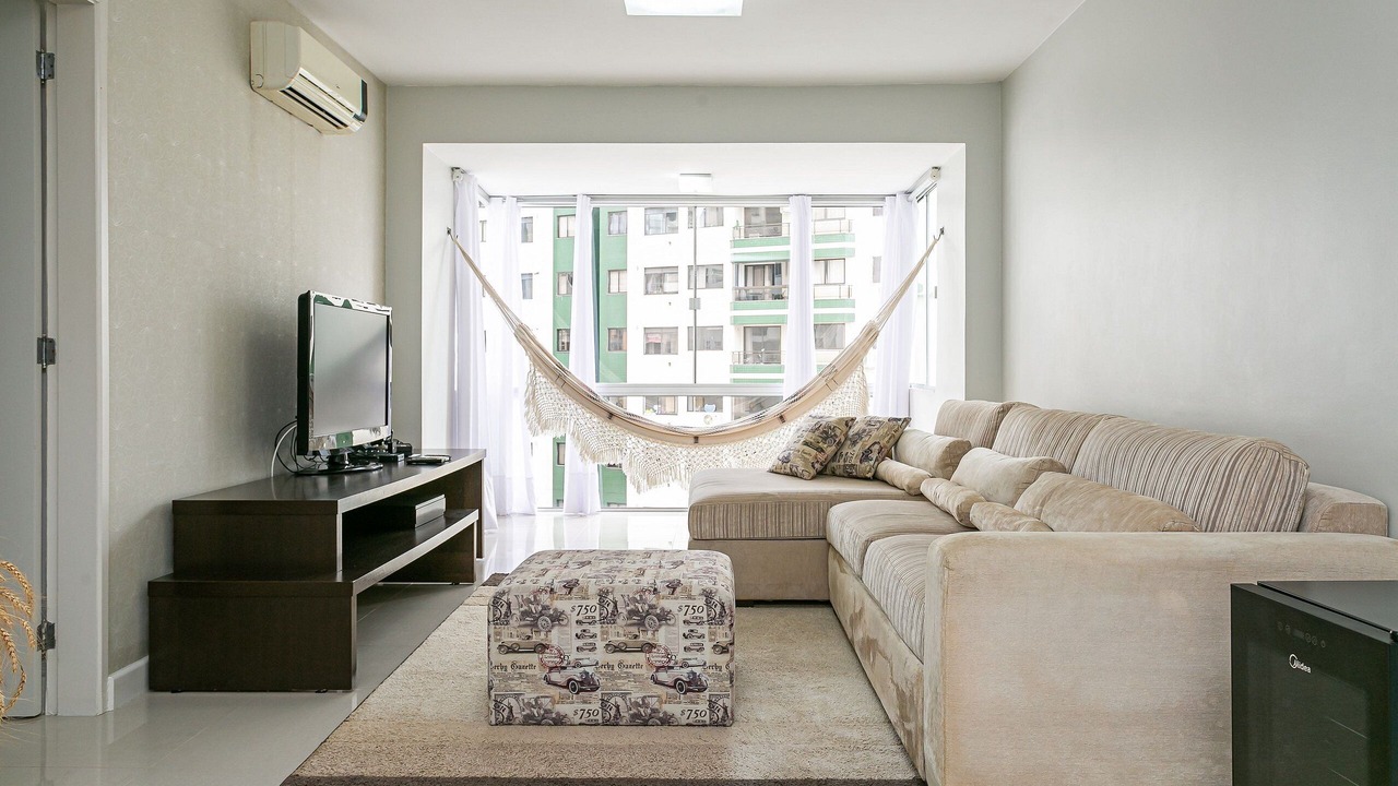 Photo of Livingroom in Agronomica