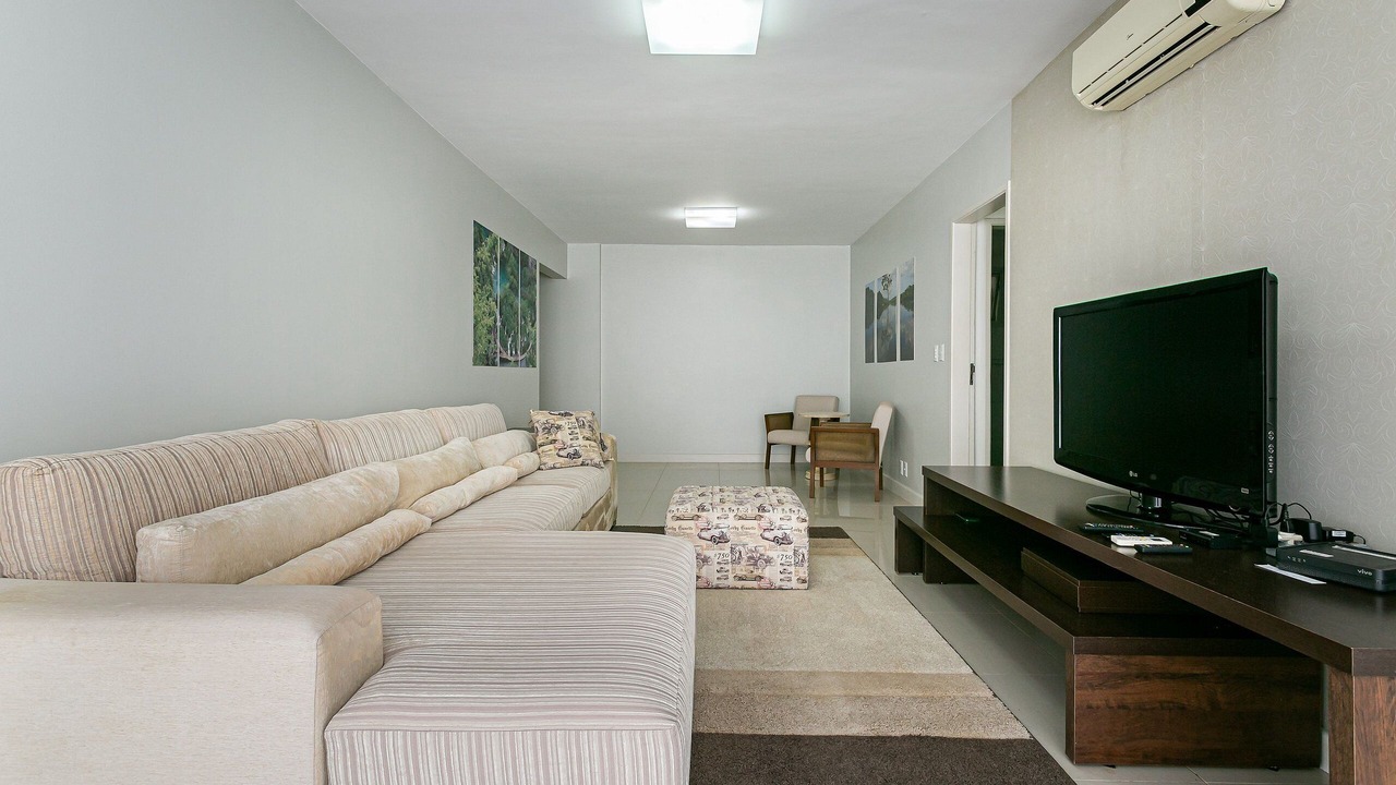 Photo of Livingroom in Agronomica