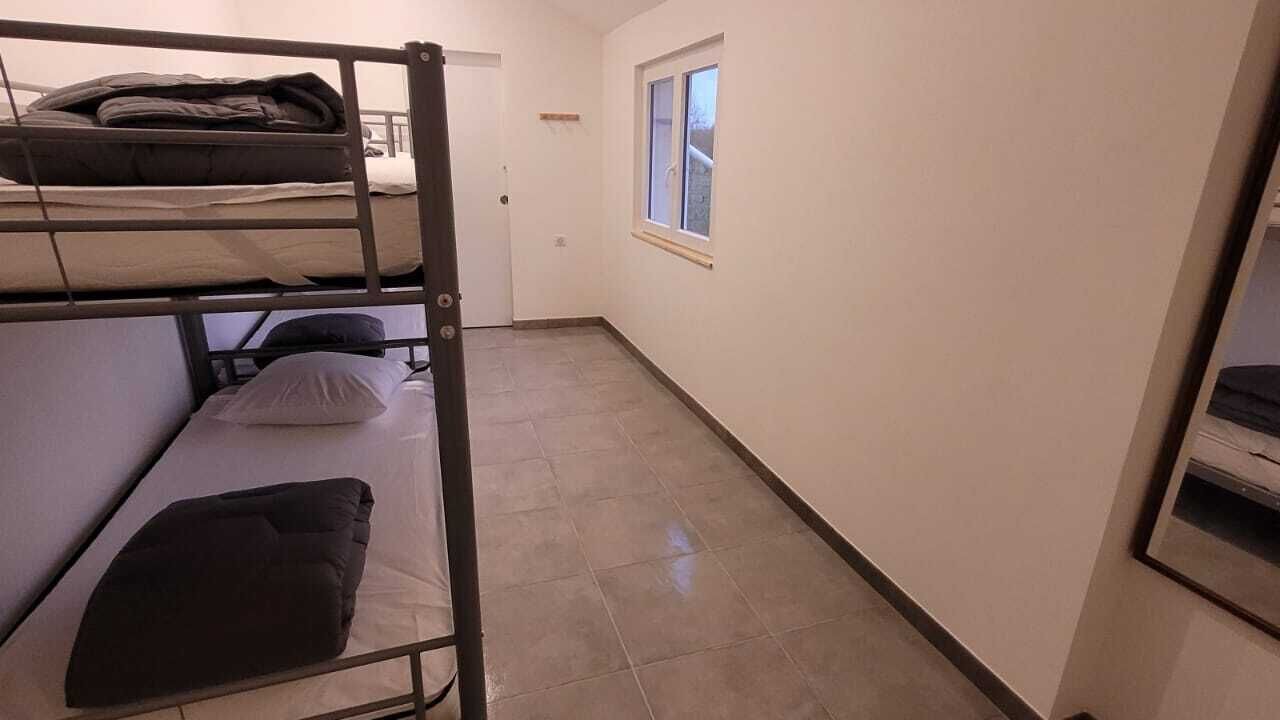 Photo of Bedroom in Echenans-sous-Mont-Vaudois