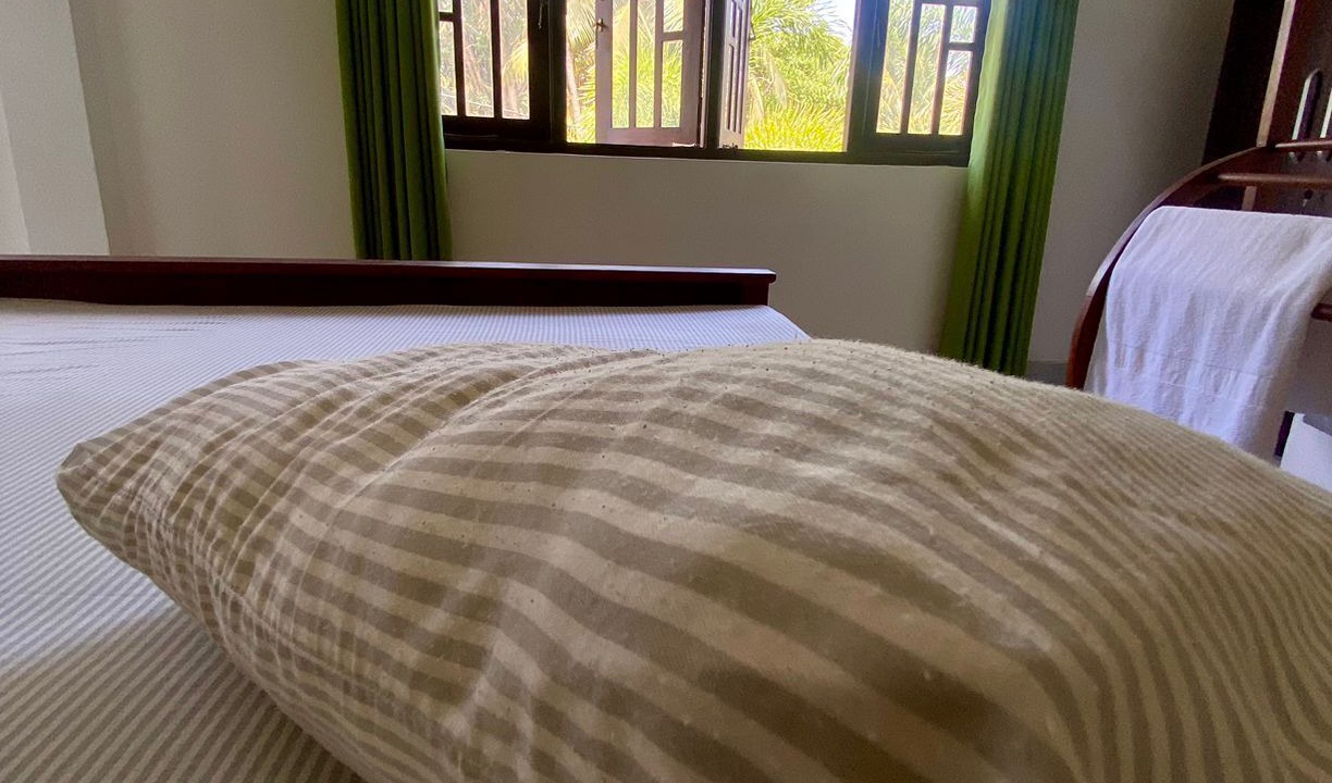 Photo of Bedroom in Kamburugamuwa