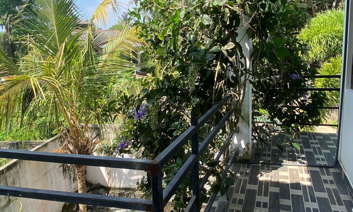 Photo of Outdoor in Kamburugamuwa