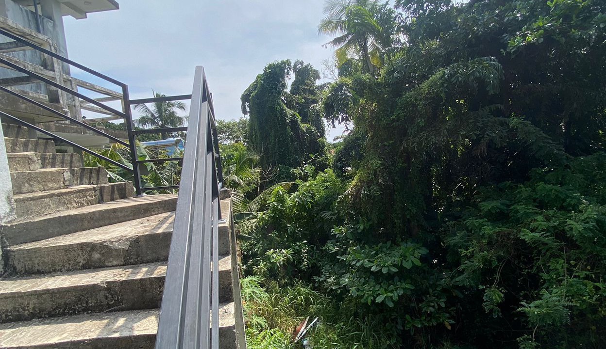 Photo of Outdoor in Kamburugamuwa
