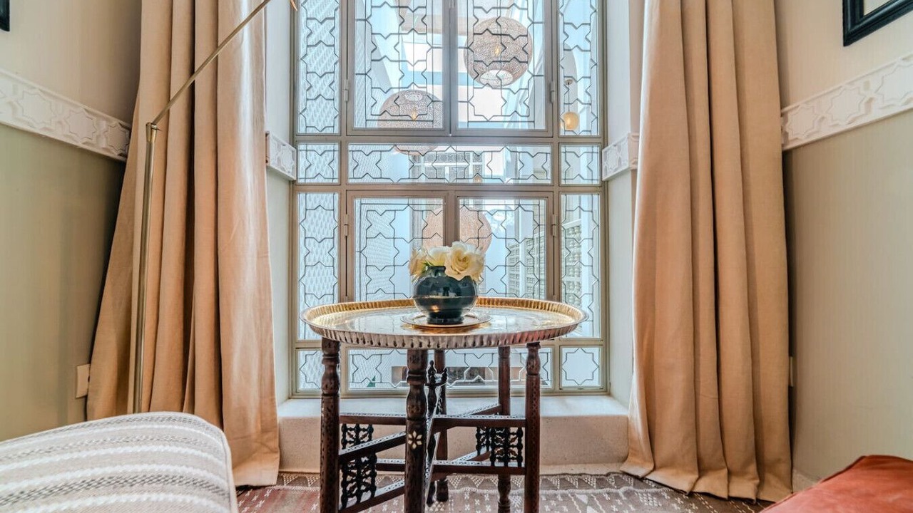 Photo of Others in Riad Zitoun Jdid