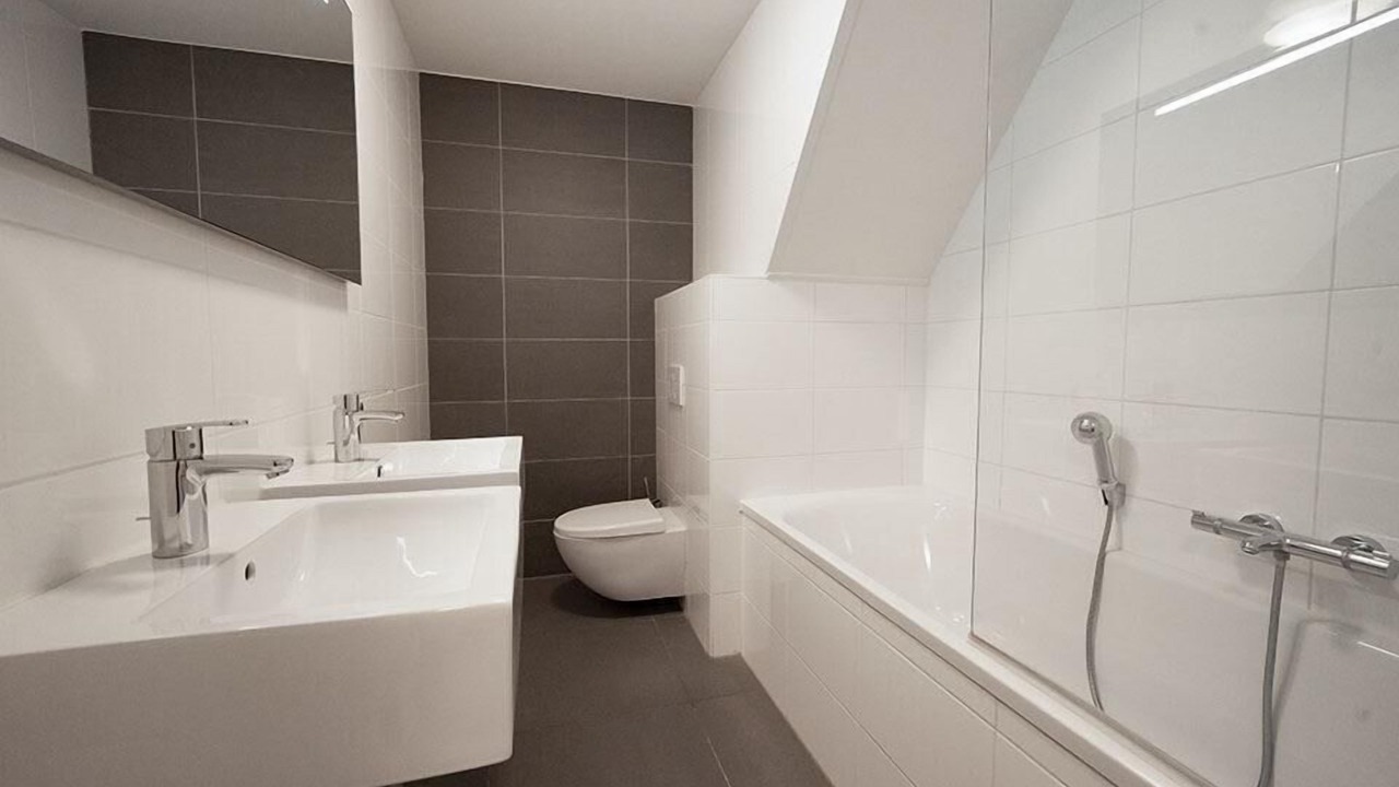 Photo of Bathroom in Uitdam