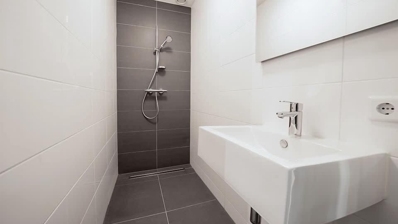 Photo of Bathroom in Uitdam