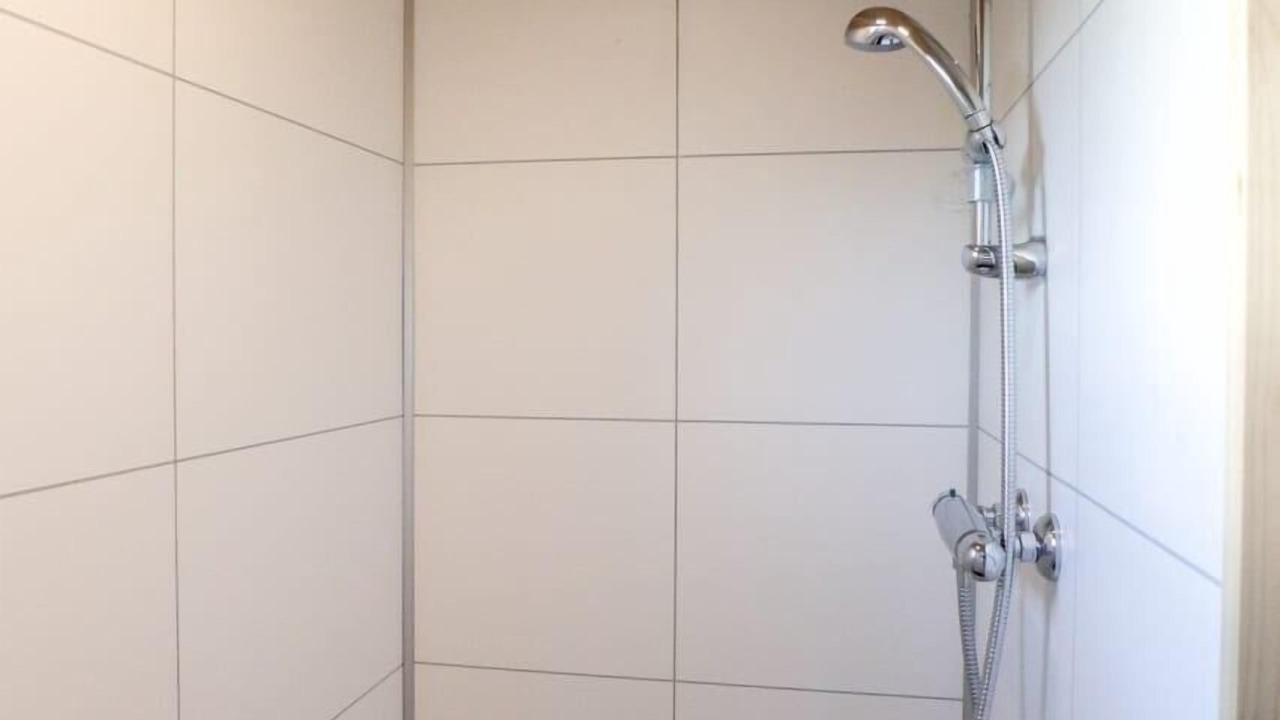 Photo of Bathroom in Velsen-Zuid