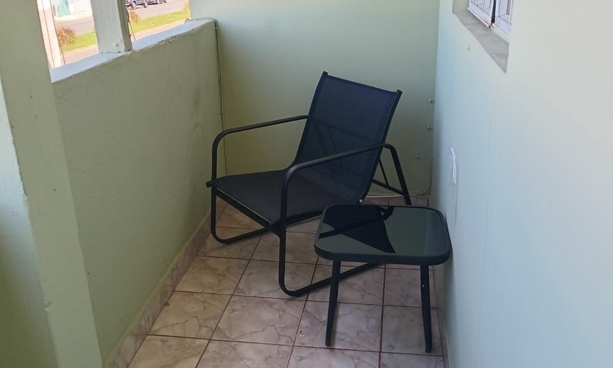 Photo of Outdoor in Arecibo Pueblo