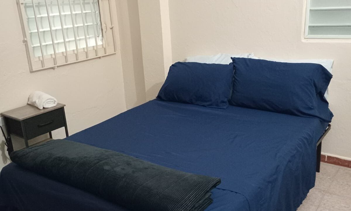 Photo of Bedroom in Arecibo Pueblo