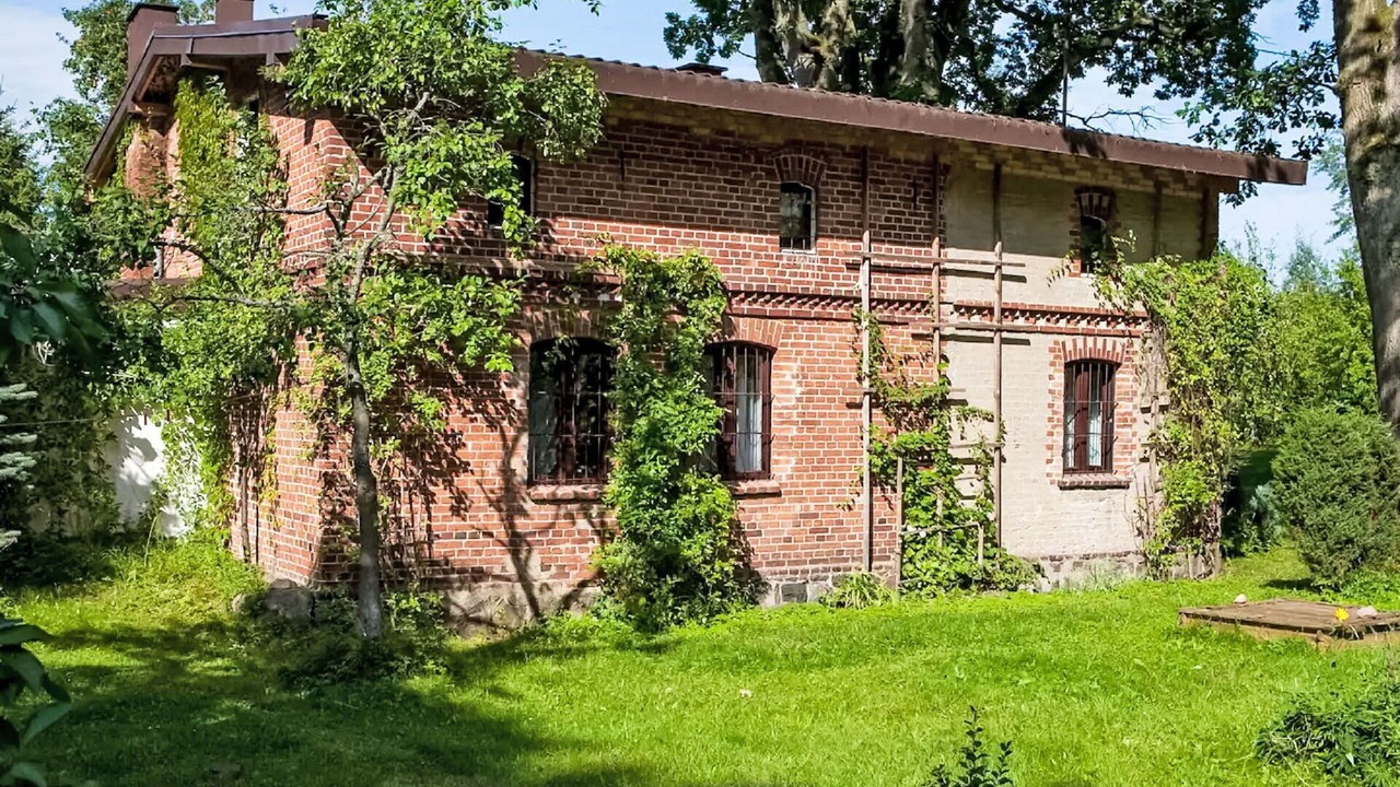 Photo of Others in Sarbsk