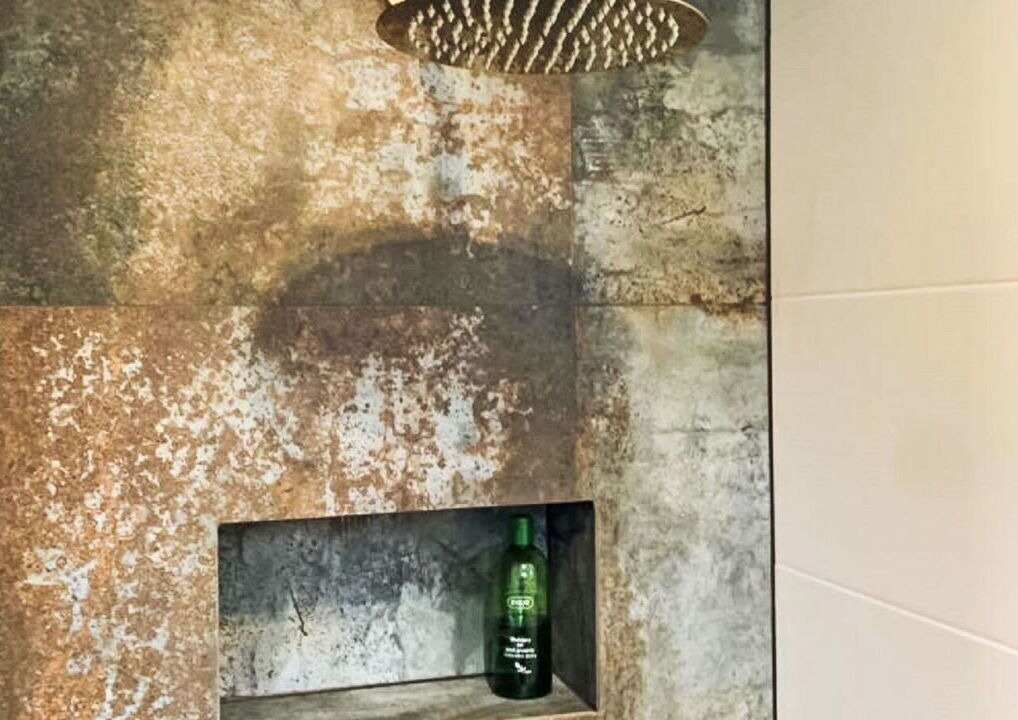 Photo of Bedroom in Sarbsk