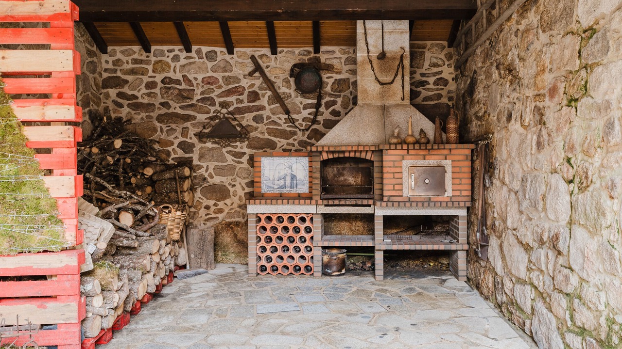 Photo of Outdoor in Montalegre