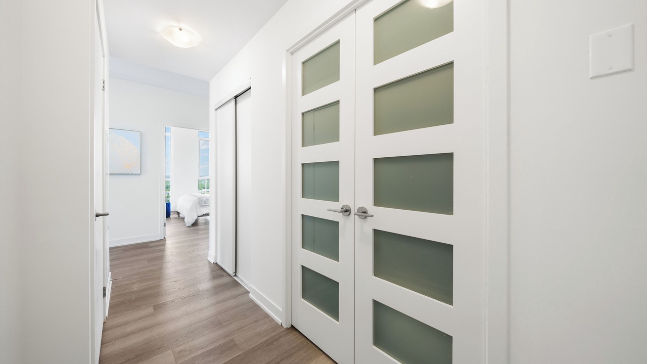 Photo of Bedroom in Markham