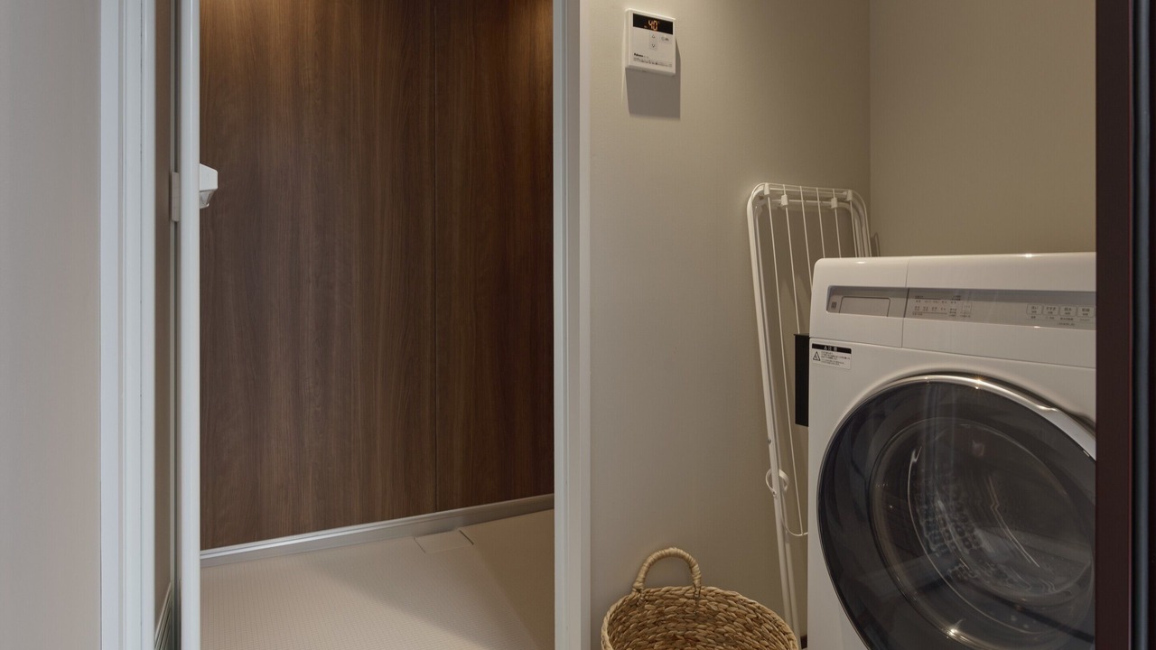 Photo of Bathroom in Aoyama