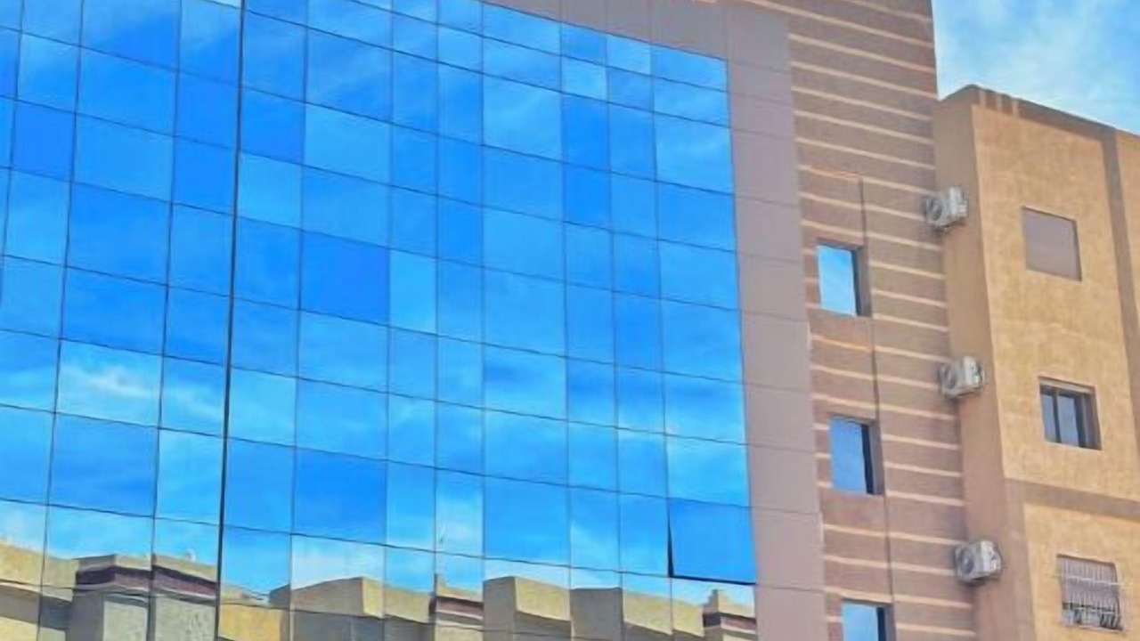 Photo of Outdoor in Ouarzazate