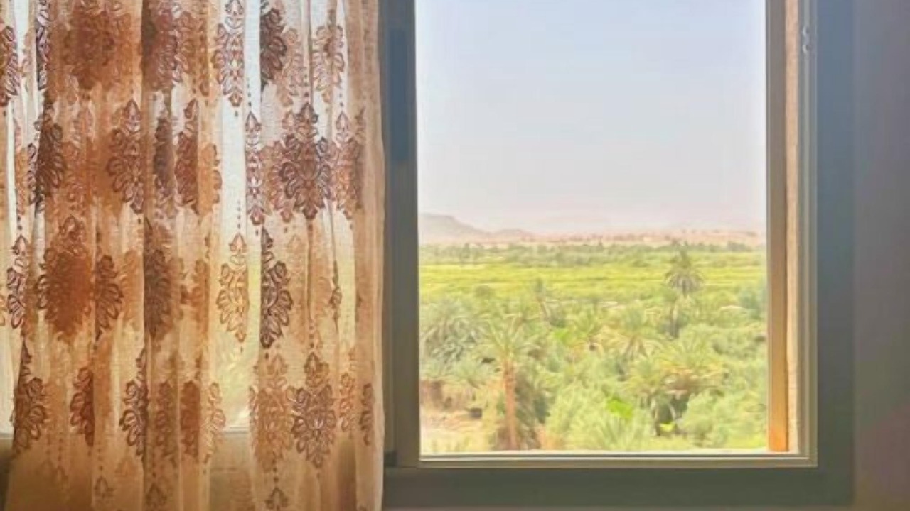 Photo of Others in Ouarzazate