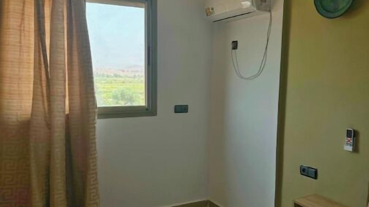 Photo of Bedroom in Ouarzazate