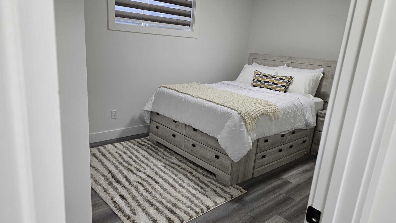 Photo of Bedroom in Beaumont