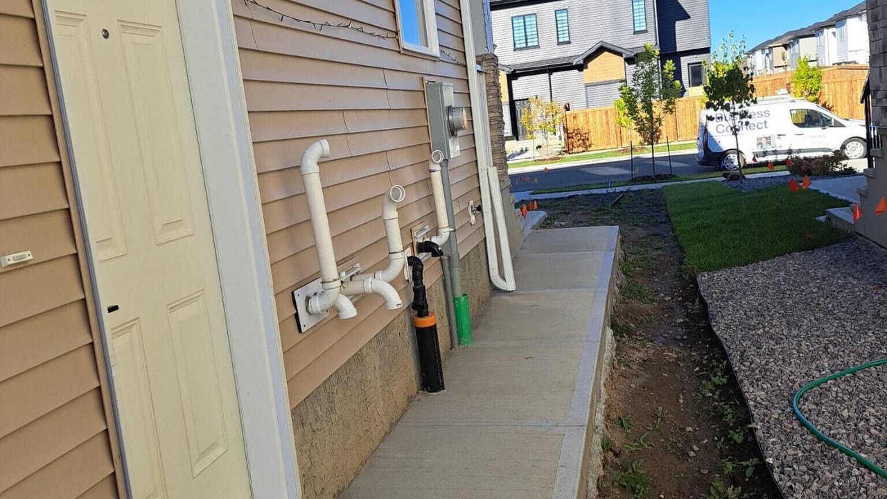 Photo of Outdoor in Beaumont