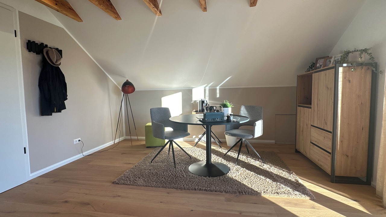 Photo of Others in Frommern