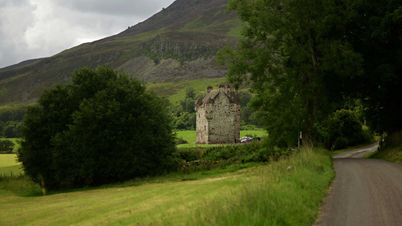 Photo of Others in Blairgowrie