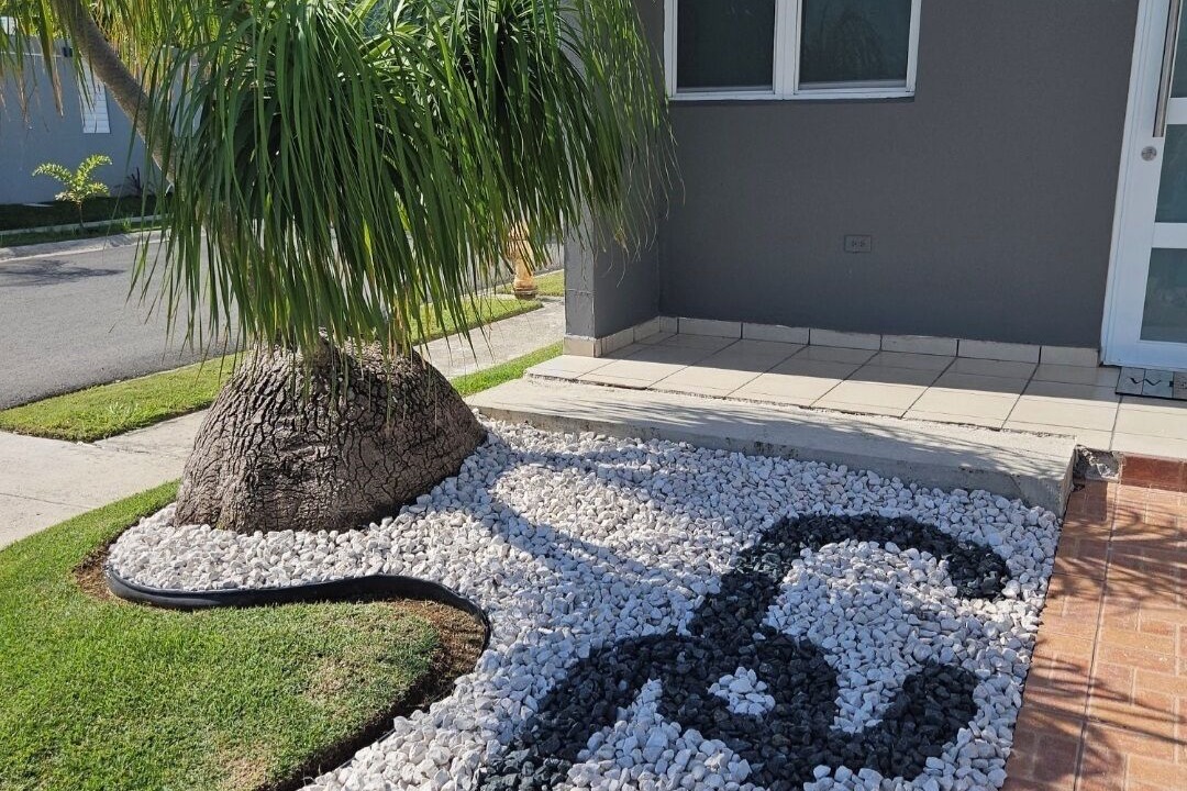 Photo of Outdoor in Cabo Rojo