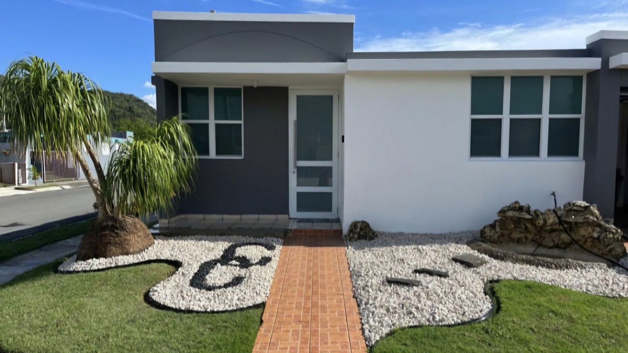 Photo of Outdoor in Cabo Rojo