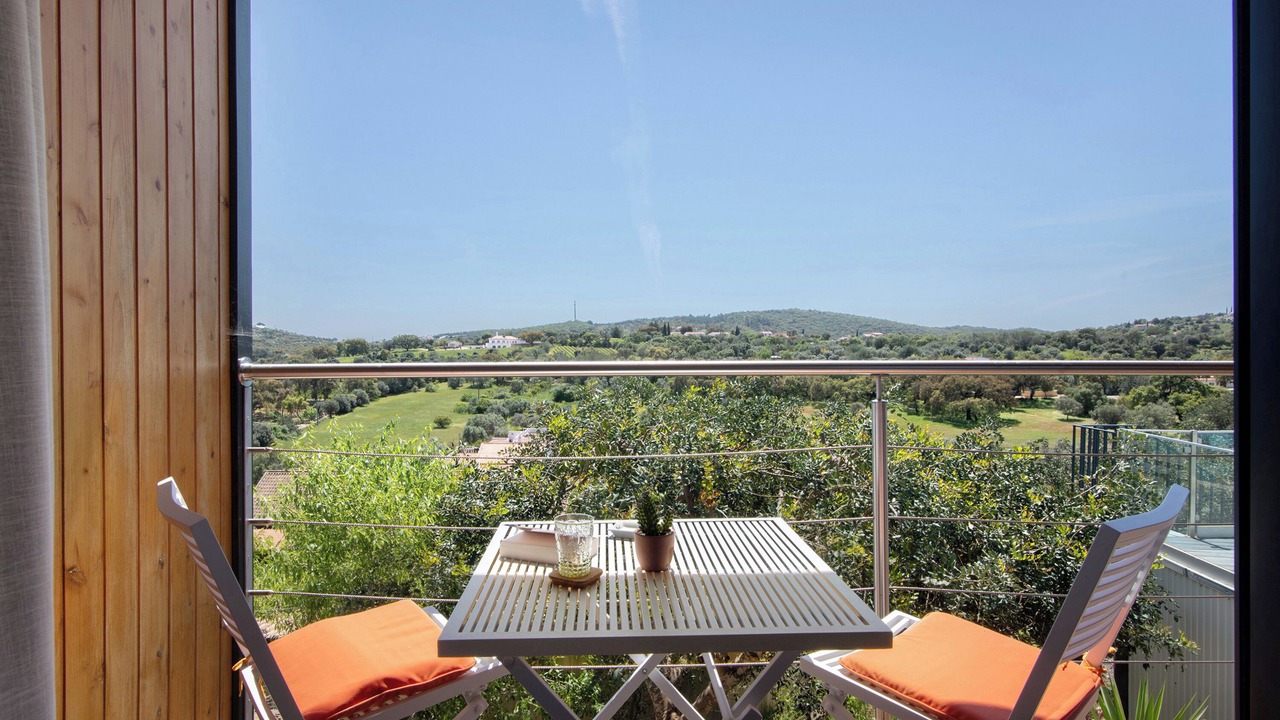 Photo of Outdoor in Sao Bras de Alportel