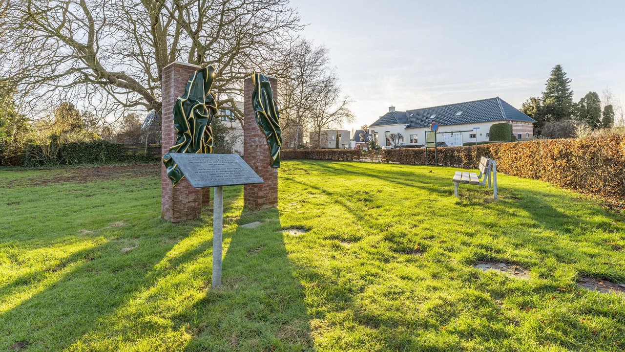 Photo of Others in Nieuwolda