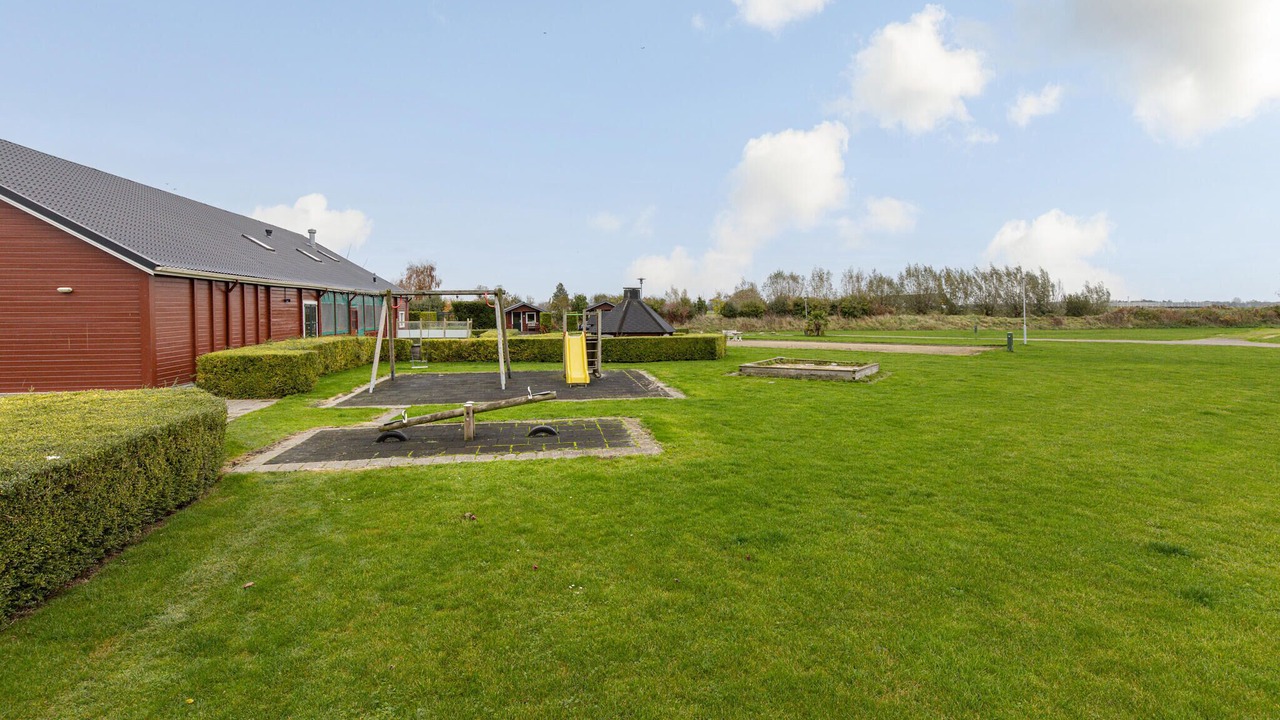 Photo of Others in Nieuwolda