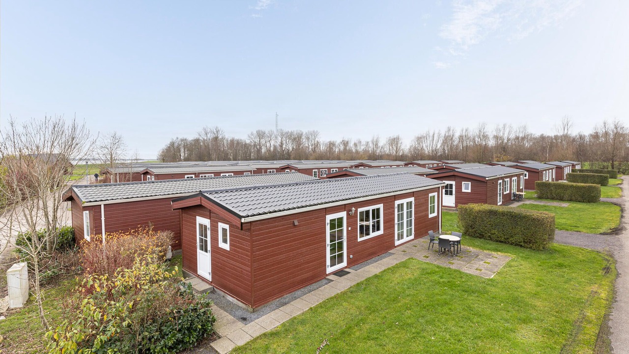 Photo of Others in Nieuwolda