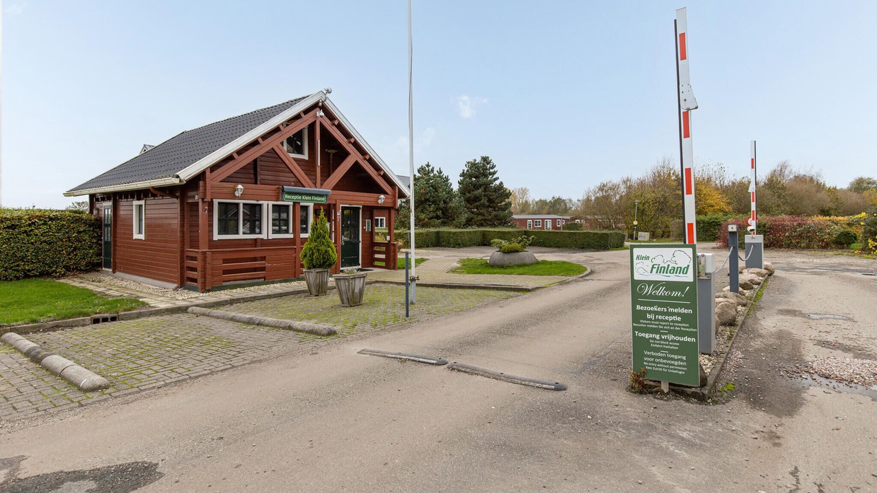 Photo of Others in Nieuwolda