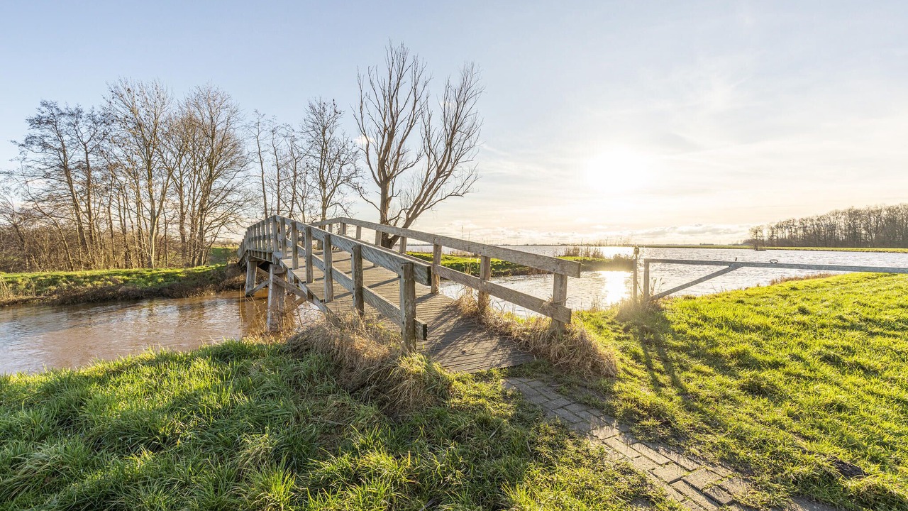 Photo of Others in Nieuwolda