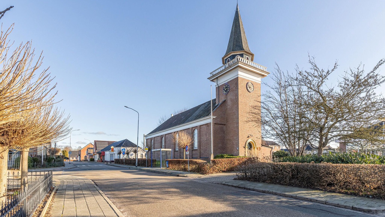 Photo of Others in Nieuwolda