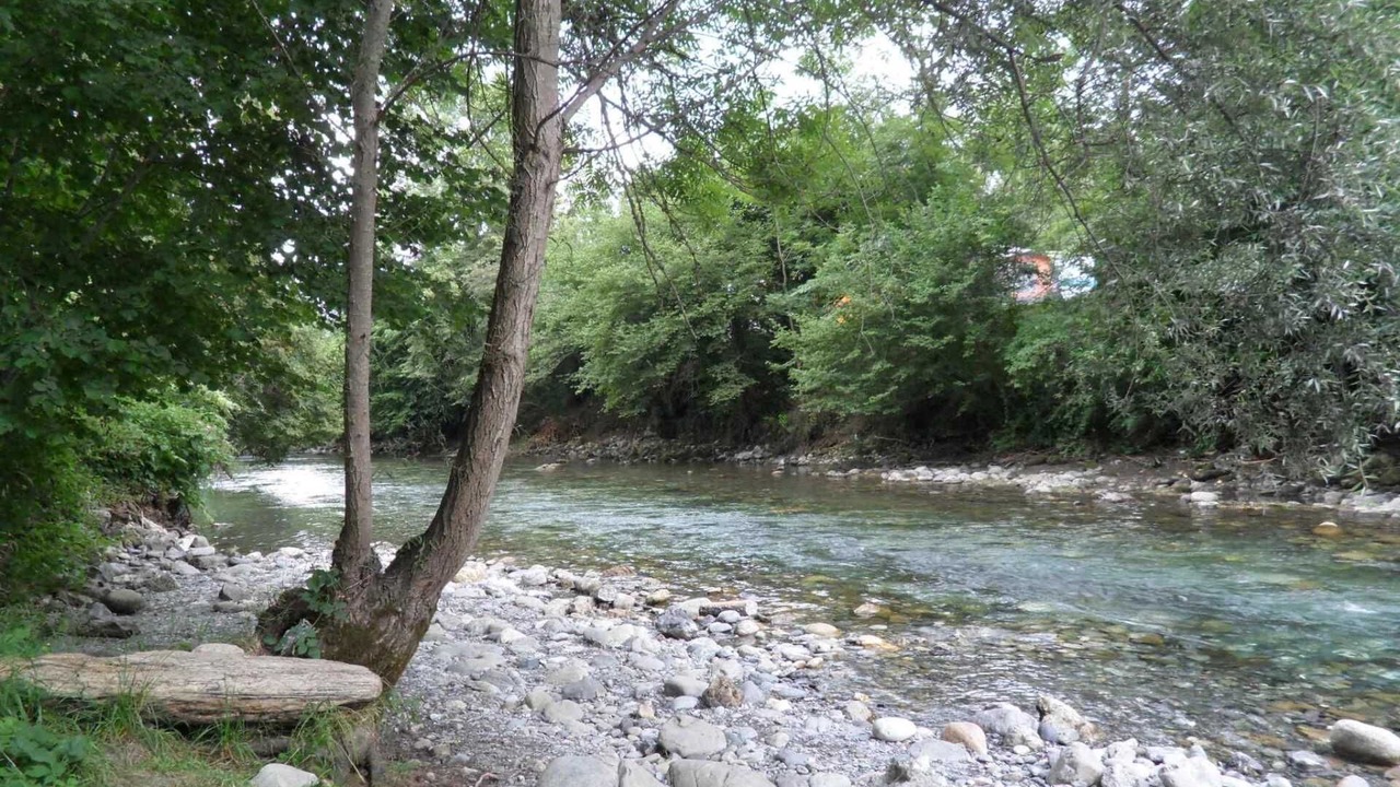 Photo of Others in Seix