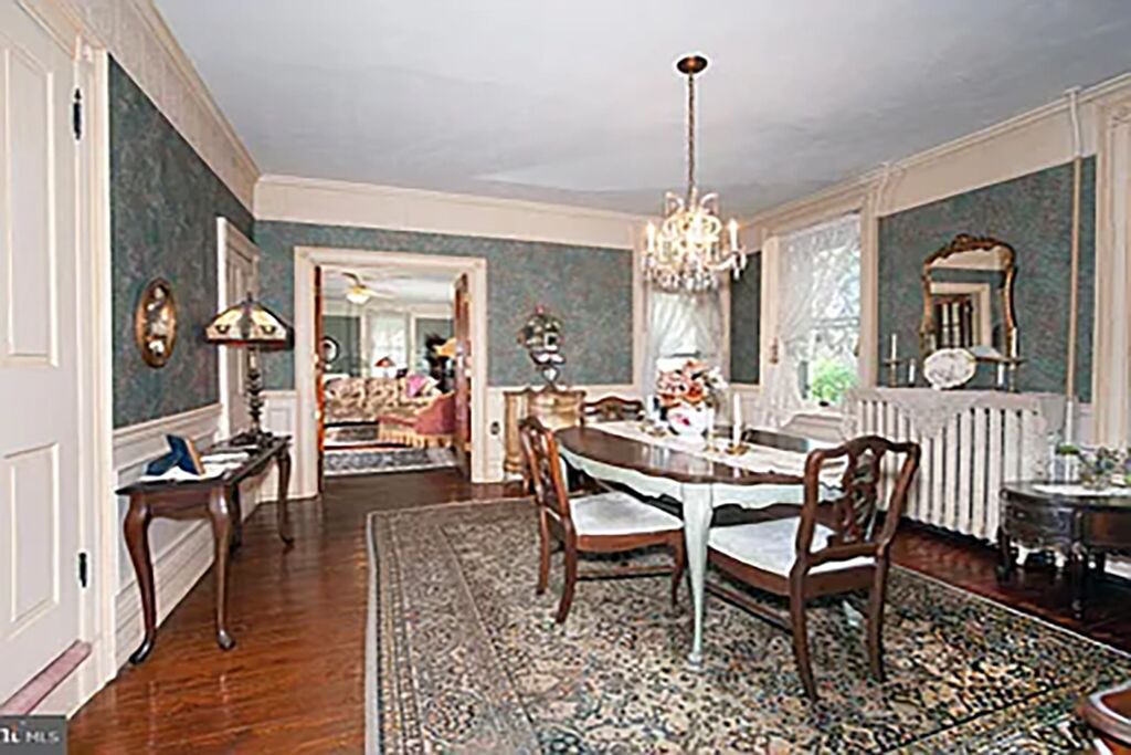 Photo of Others in Trumbauersville
