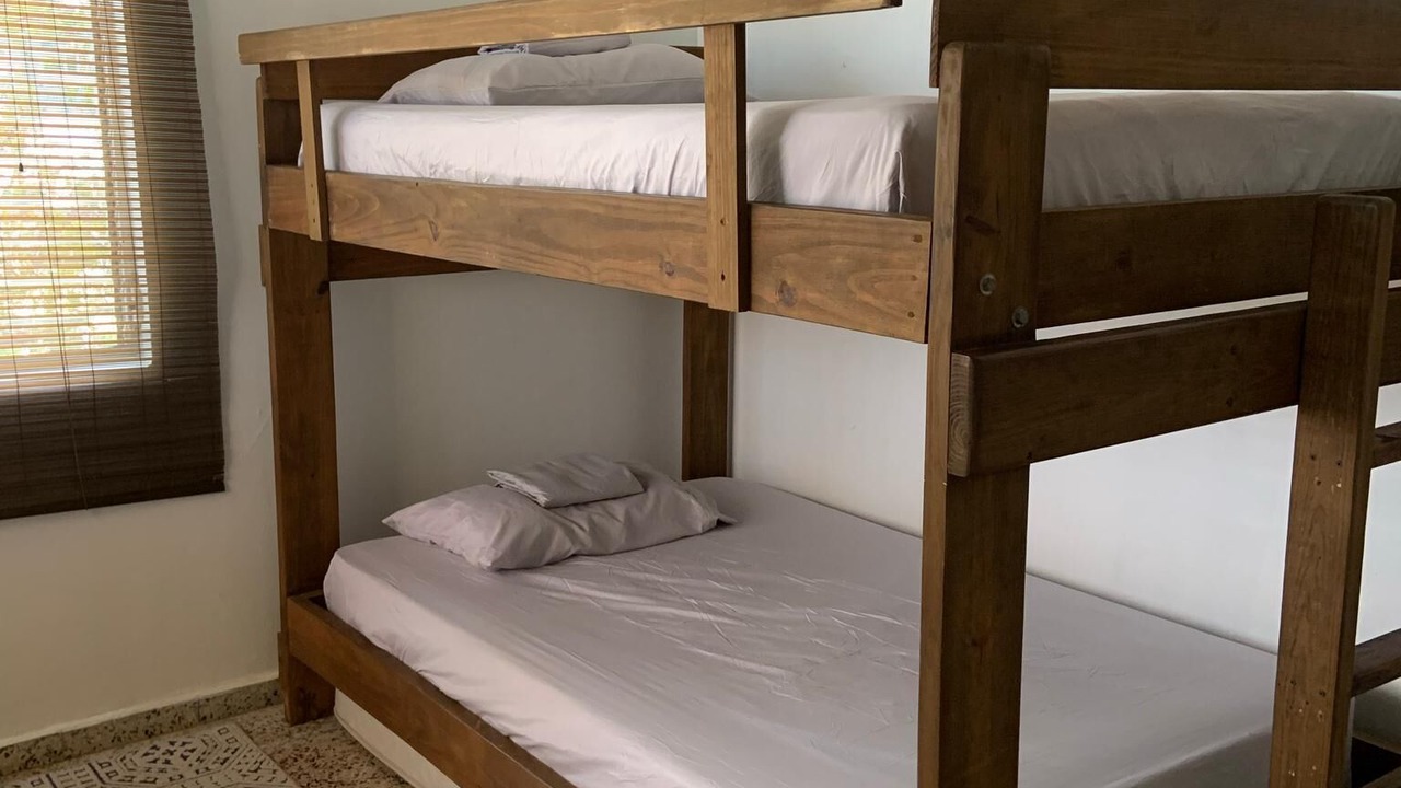 Photo of Bedroom in Guanica