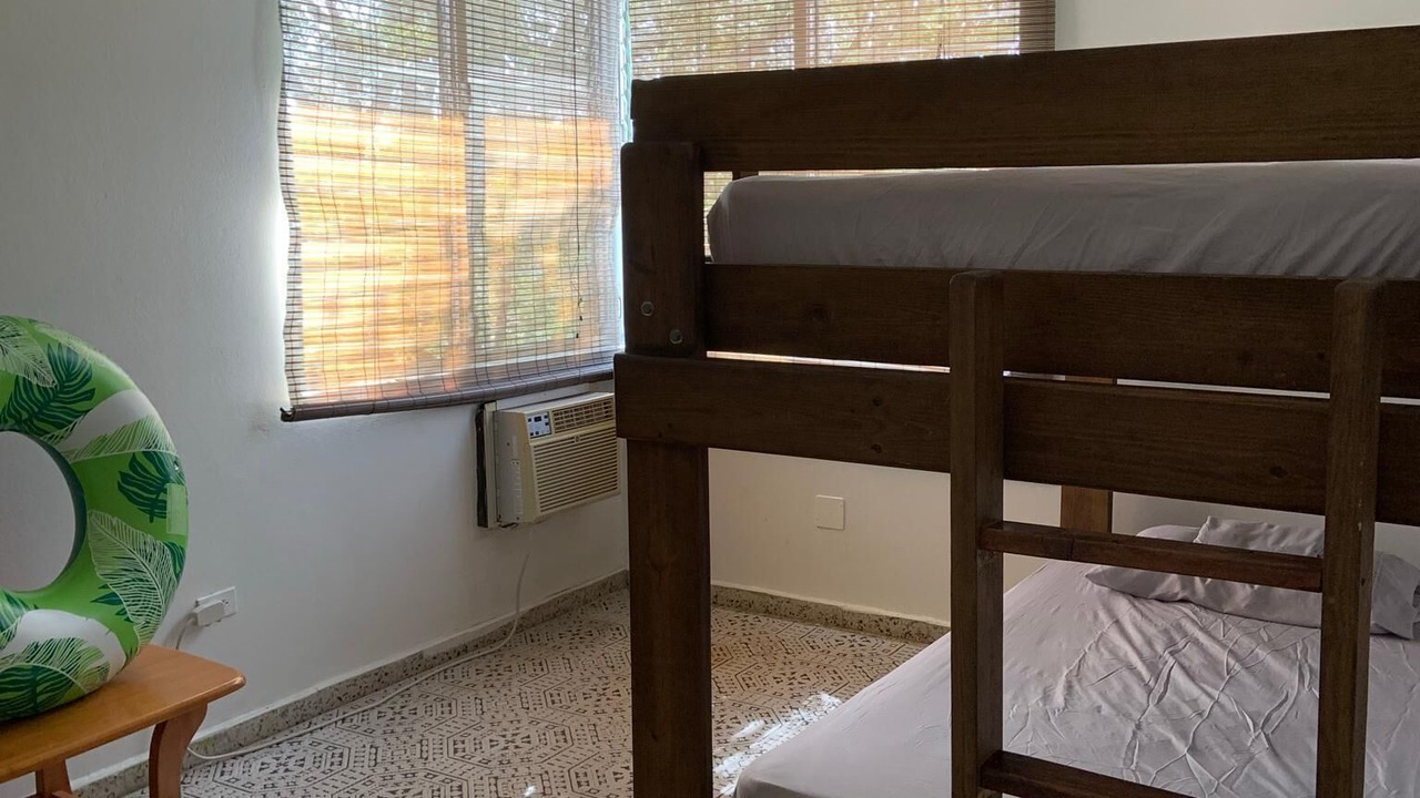 Photo of Bedroom in Guanica