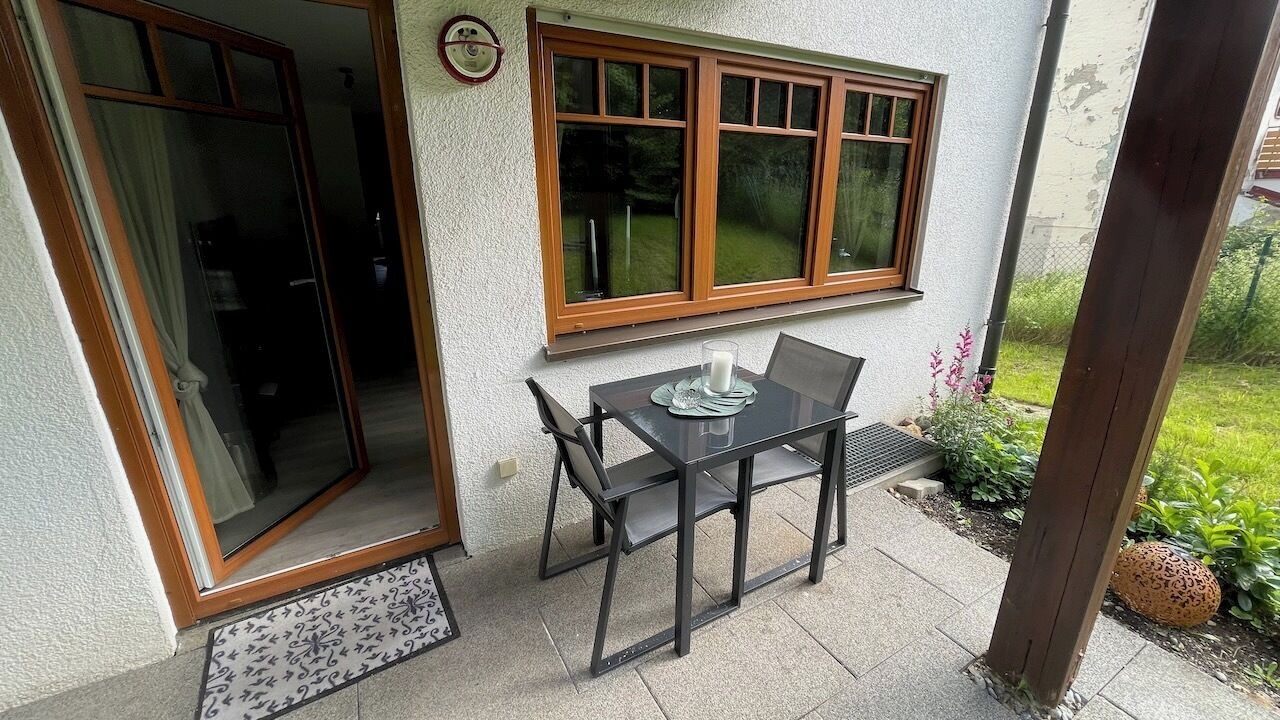 Photo of Outdoor in Trossingen