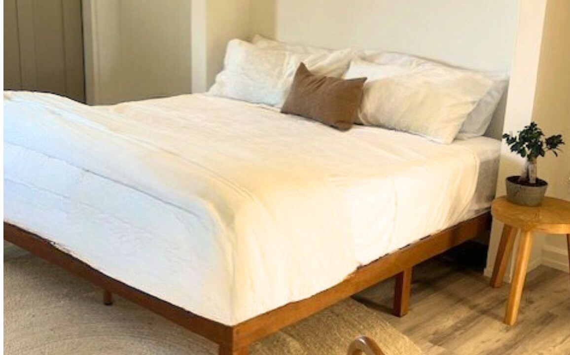 Photo of Bedroom in Estate Salt River