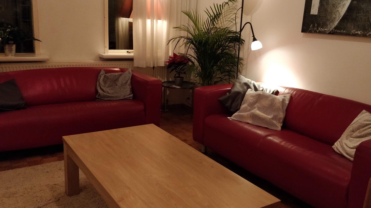 Photo of Livingroom in Municipality of Nijmegen