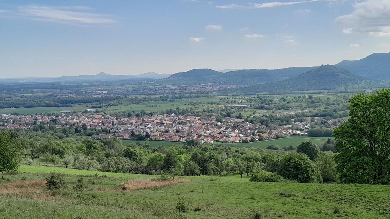 Photo of Others in Bissingen an der Teck
