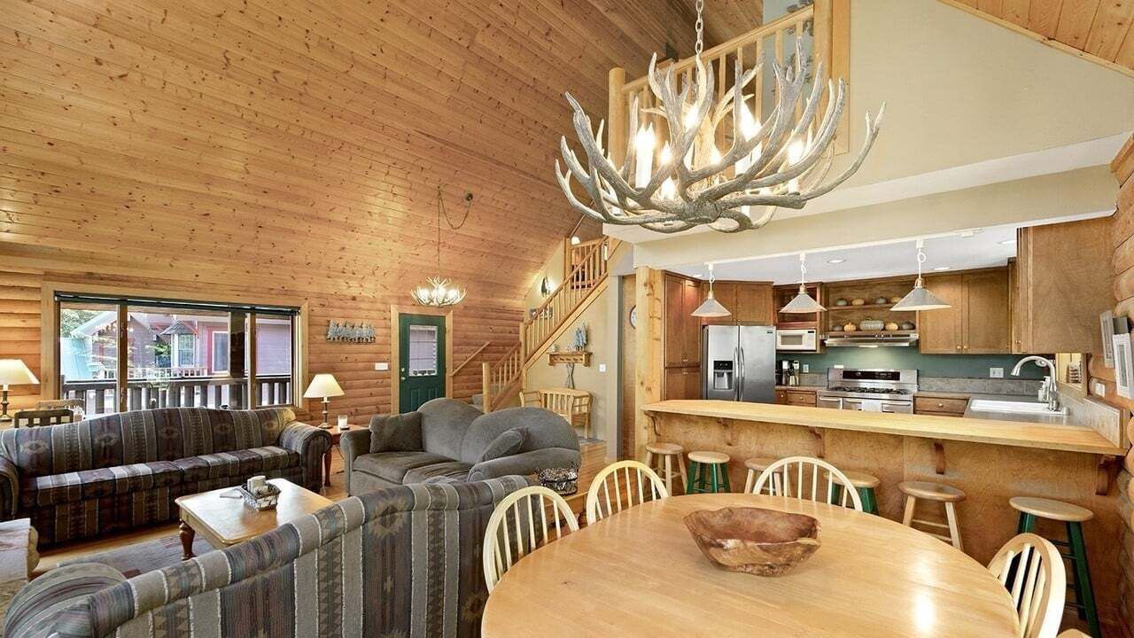 Photo of Others in Hyak