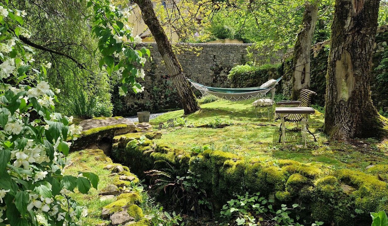 Photo of Outdoor in Bozouls