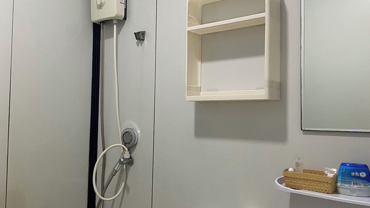 Photo of Bathroom in Ban Bo Han