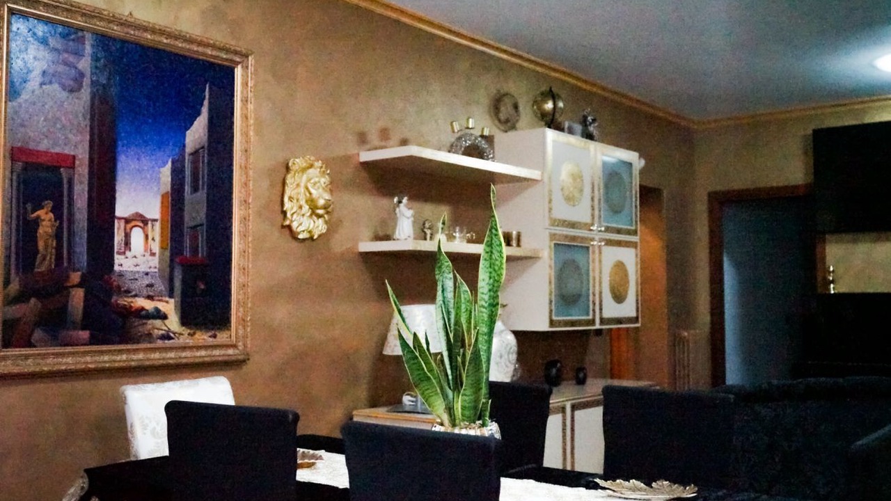 Photo of Others in Borgo Podgora